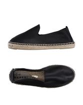 MANEBÍ Espadrillas uomo