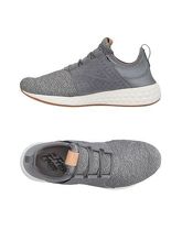 NEW BALANCE Sneakers & Tennis shoes basse uomo