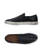 NICOLA BARBATO Sneakers & Tennis shoes basse uomo