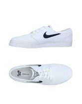 NIKE SB COLLECTION Sneakers & Tennis shoes basse uomo