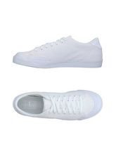 NIKE Sneakers & Tennis shoes basse uomo