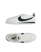 NIKE Sneakers & Tennis shoes basse uomo