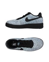 NIKE Sneakers & Tennis shoes basse uomo