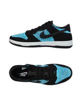 NIKE Sneakers & Tennis shoes basse uomo