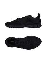 NIKE Sneakers & Tennis shoes basse uomo