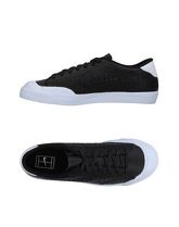 NIKE Sneakers & Tennis shoes basse uomo