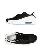 NIKE Sneakers & Tennis shoes basse uomo