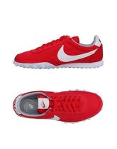 NIKE Sneakers & Tennis shoes basse uomo