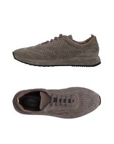 OFFICINE CREATIVE ITALIA Sneakers & Tennis shoes basse uomo