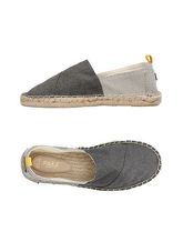 PAEZ Espadrillas uomo