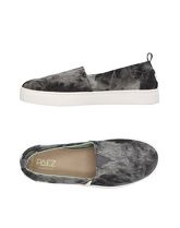 PAEZ Sneakers & Tennis shoes basse uomo