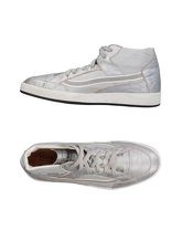 PRIMABASE Sneakers & Tennis shoes alte uomo