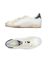 PRIMABASE Sneakers & Tennis shoes basse uomo