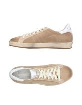 PRIMABASE Sneakers & Tennis shoes basse uomo