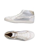 PRIMABASE Sneakers & Tennis shoes alte uomo