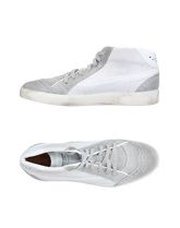 PRIMABASE Sneakers & Tennis shoes alte uomo