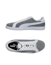 PUMA Sneakers & Tennis shoes basse uomo