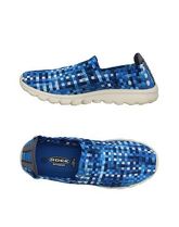 ROCK SPRING Sneakers & Tennis shoes basse uomo