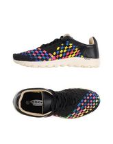 ROCK SPRING Sneakers & Tennis shoes basse uomo