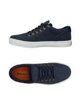 TIMBERLAND Sneakers & Tennis shoes basse uomo