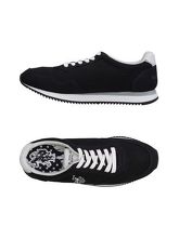 U.S.POLO ASSN. Sneakers & Tennis shoes basse uomo