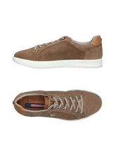 U.S.POLO ASSN. Sneakers & Tennis shoes basse uomo