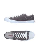 U.S.POLO ASSN. Sneakers & Tennis shoes basse uomo