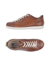 U.S.POLO ASSN. Sneakers & Tennis shoes basse uomo