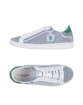 U.S.POLO ASSN. Sneakers & Tennis shoes basse uomo