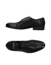 VAGABOND SHOEMAKERS Stringate uomo