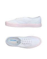 VANS Sneakers & Tennis shoes basse uomo