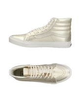 VANS Sneakers & Tennis shoes alte uomo