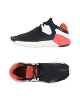 Y-3 Sneakers & Tennis shoes alte uomo