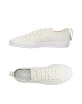 ADIDAS by RAF SIMONS Sneakers & Tennis shoes basse uomo