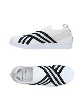 ADIDAS ORIGINALS by WHITE MOUNTAINEERING Sneakers & Tennis shoes basse uomo