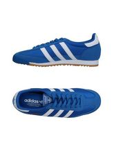 ADIDAS ORIGINALS Sneakers & Tennis shoes basse uomo