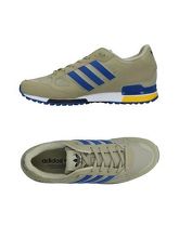 ADIDAS ORIGINALS Sneakers & Tennis shoes basse uomo