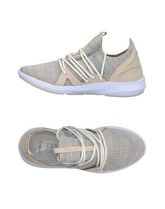 ARKK COPENHAGEN Sneakers & Tennis shoes basse uomo