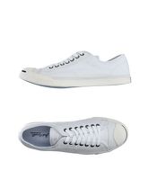 CONVERSE JACK PURCELL Sneakers & Tennis shoes basse uomo