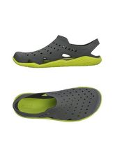 CROCS Sandali uomo