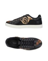 DOLCE & GABBANA Sneakers & Tennis shoes basse uomo