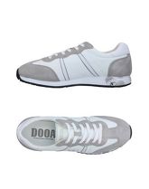 DOOA Sneakers & Tennis shoes basse uomo