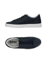 DOOA Sneakers & Tennis shoes basse uomo