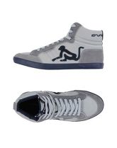 DRUNKNMUNKY Sneakers & Tennis shoes alte uomo