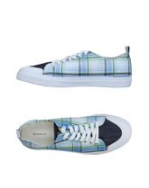 GANT Sneakers & Tennis shoes basse uomo