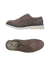 HEY DUDE SHOES Stringate uomo