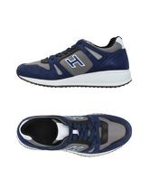 HOGAN Sneakers & Tennis shoes basse uomo