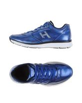 HOGAN Sneakers & Tennis shoes basse uomo