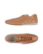 HOGAN Sneakers & Tennis shoes basse uomo