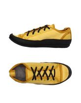 MARSÈLL GOCCIA Sneakers & Tennis shoes basse uomo